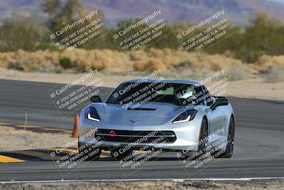 media/Jan-08-2023-SCCA SD (Sun) [[8f6a5b9391]]/Intermediate Group/Session 1 (Turn 10)/